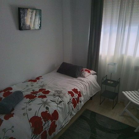 Sunny Lands Puerto De Mazarron Apartment Exterior photo